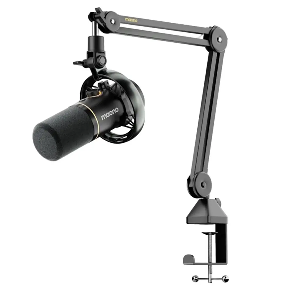MAONO PD200WS میکروفن دینامیک MAONO PD200WS