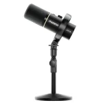 میکروفن دینامیکMAONO PD200WT