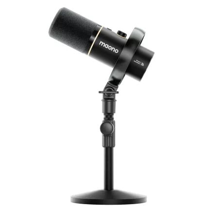 میکروفن دینامیکMAONO PD200WT