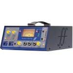Focusrite ISA One - تصویر 2