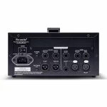 Focusrite ISA One