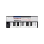 میدی کنترلر Novation 49 SL Mk II