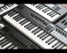 بررسی مشخصات و قابلیت‌های میدی‌کنترلر Novation Launchkey MK4