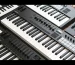 بررسی مشخصات و قابلیت‌های میدی‌کنترلر Novation Launchkey MK4