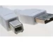 فناوری USB در تجهیزات صوتی؛ استانداردها، اتصالات و انتقال داده