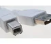 فناوری USB در تجهیزات صوتی؛ استانداردها، اتصالات و انتقال داده