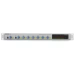 پری آمپ PreSonus DigiMAX D8