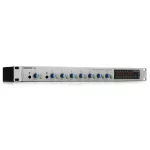 PreSonus DigiMAX D8
