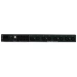 PreSonus DigiMAX D8 - تصویر 3
