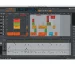 Bitwig Studio؛ معرفی، ویژگی‌ها و امکانات نرم‌افزار تولید موسیقی