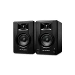 اسپیکر مانیتورینگ M-Audio BX3