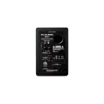 اسپیکر M-Audio BX3