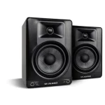 اسپیکر مانیتورینگM-Audio BX5 BT