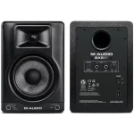 اسپیکر مانیتور M-Audio BX5 BT