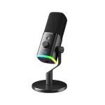 میکروفون داینامیک MAONO PD100X