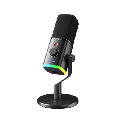 میکروفون داینامیک MAONO PD100X