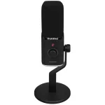 میکروفن maono pd100x