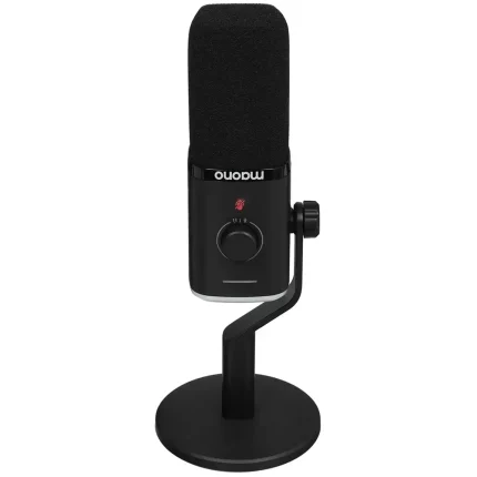 میکروفن maono pd100x