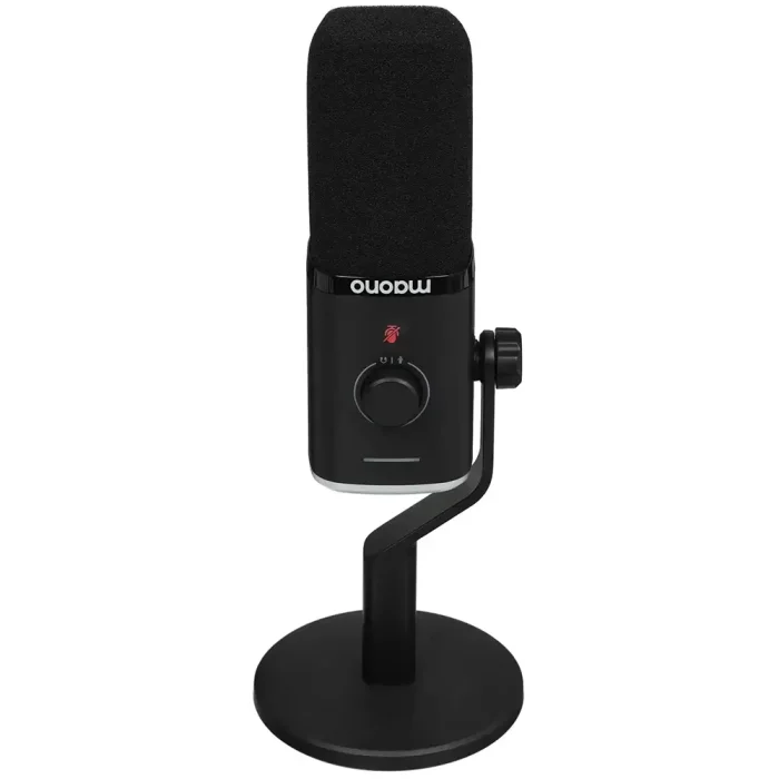 میکروفن maono pd100x