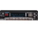 Reverb چیست