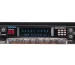 Reverb چیست