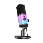 میکروفن داینامیکMAONO PD100X RGB