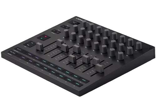 کنترلر نویشن Novation Launch Control XL MK3
